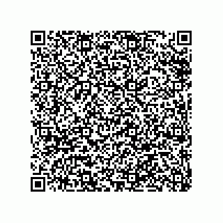 vCard 79506046979