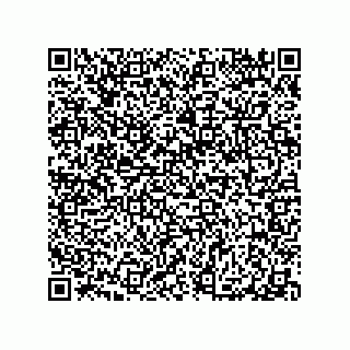 vCard 79506046980