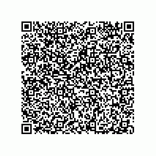 vCard 79506046982