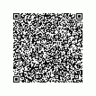 vCard 79506046983
