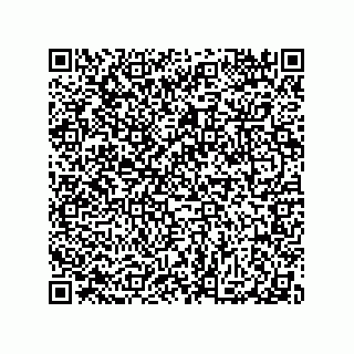 vCard 79506046984