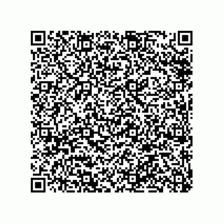 vCard 79506046985
