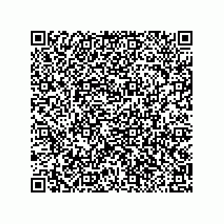 vCard 79506046986