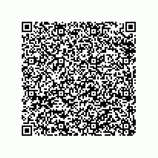 vCard 79506046987