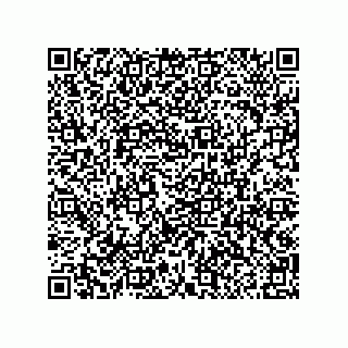 vCard 79506046989