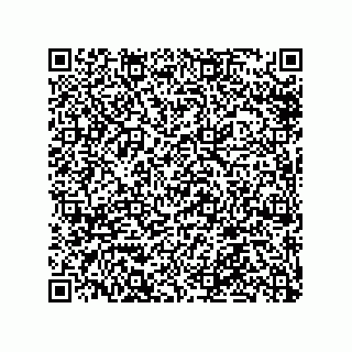 vCard 79506046992