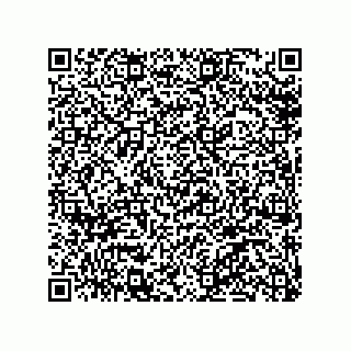 vCard 79506047005