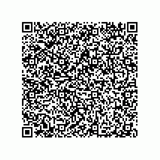 vCard 79506047107