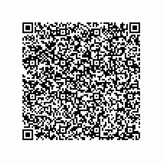 vCard 79506047131