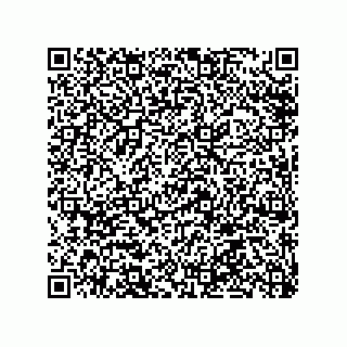 vCard 79506047148