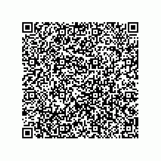 vCard 79506047149
