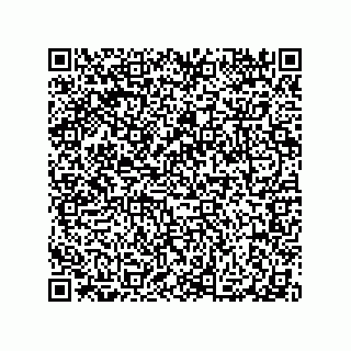 vCard 79506047158