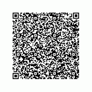 vCard 79506047166