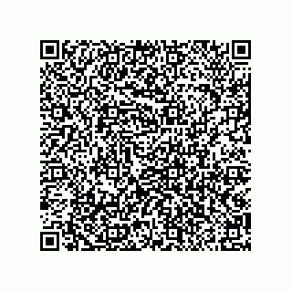 vCard 79506047167