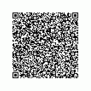vCard 79506047232