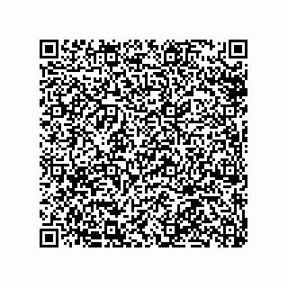 vCard 79506047239