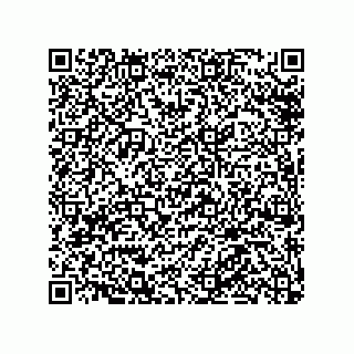 vCard 79506047273
