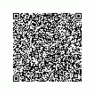 vCard 79506047293