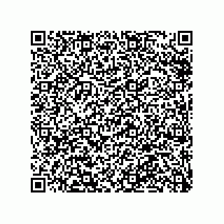 vCard 79506047294