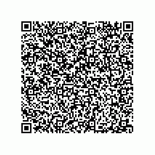 vCard 79506047321