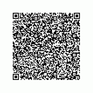 vCard 79506047331