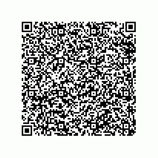 vCard 79506047351