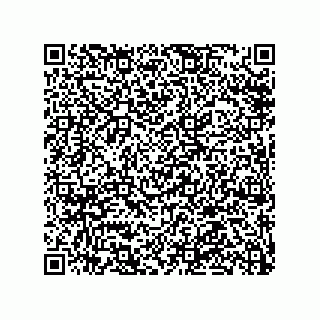 vCard 79506047366