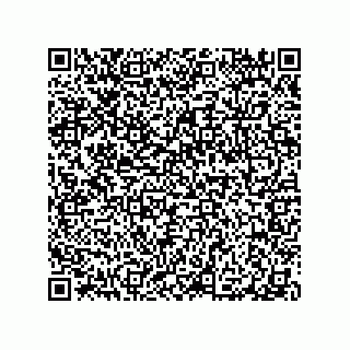 vCard 79506047367
