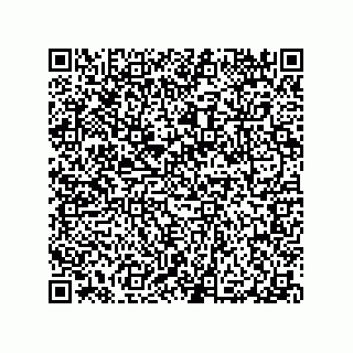 vCard 79506047423