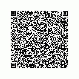 vCard 79506047455