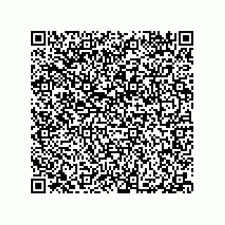 vCard 79506047481