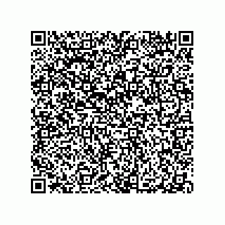 vCard 79506047482