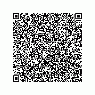 vCard 79506047486