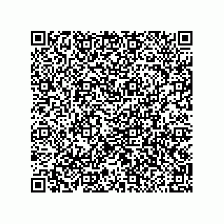 vCard 79506047489