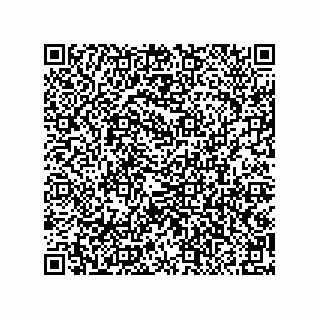vCard 79506047553