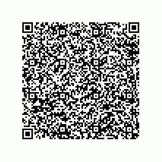 vCard 79506047643