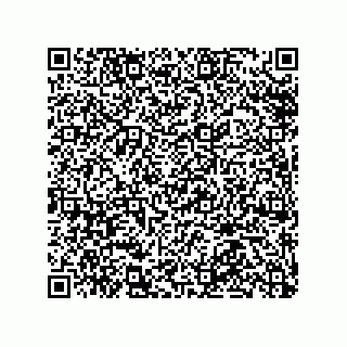 vCard 79506047652