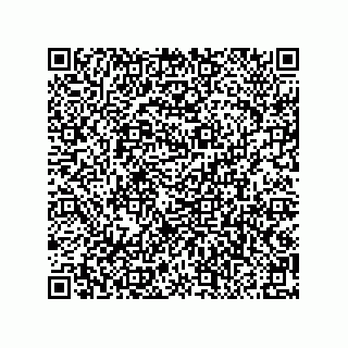 vCard 79506047653