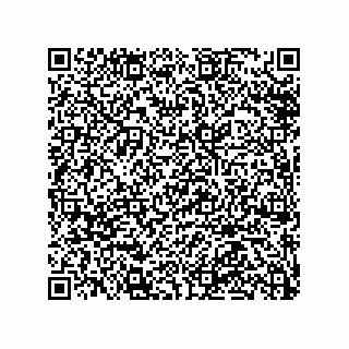 vCard 79506047656
