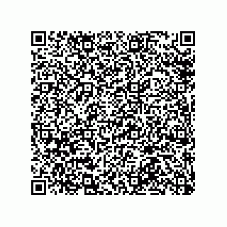 vCard 79506047660