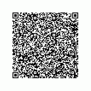 vCard 79506047686