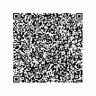vCard 79506047697