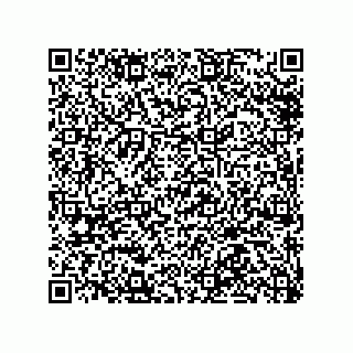 vCard 79506047698