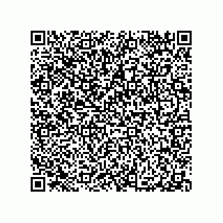 vCard 79506047710