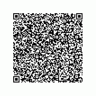 vCard 79506047713