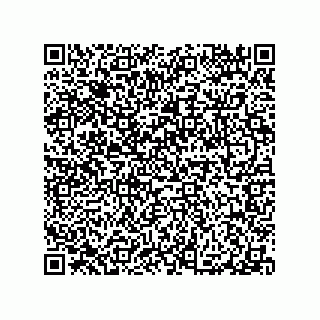 vCard 79506047745