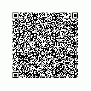 vCard 79506047751