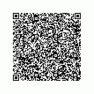 vCard 79506047762