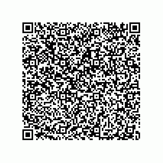 vCard 79506047784
