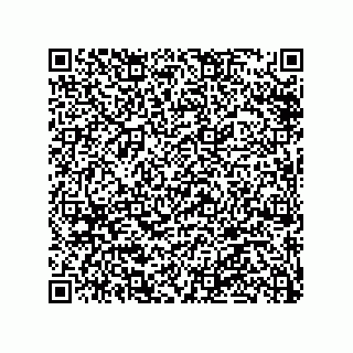 vCard 79506047876